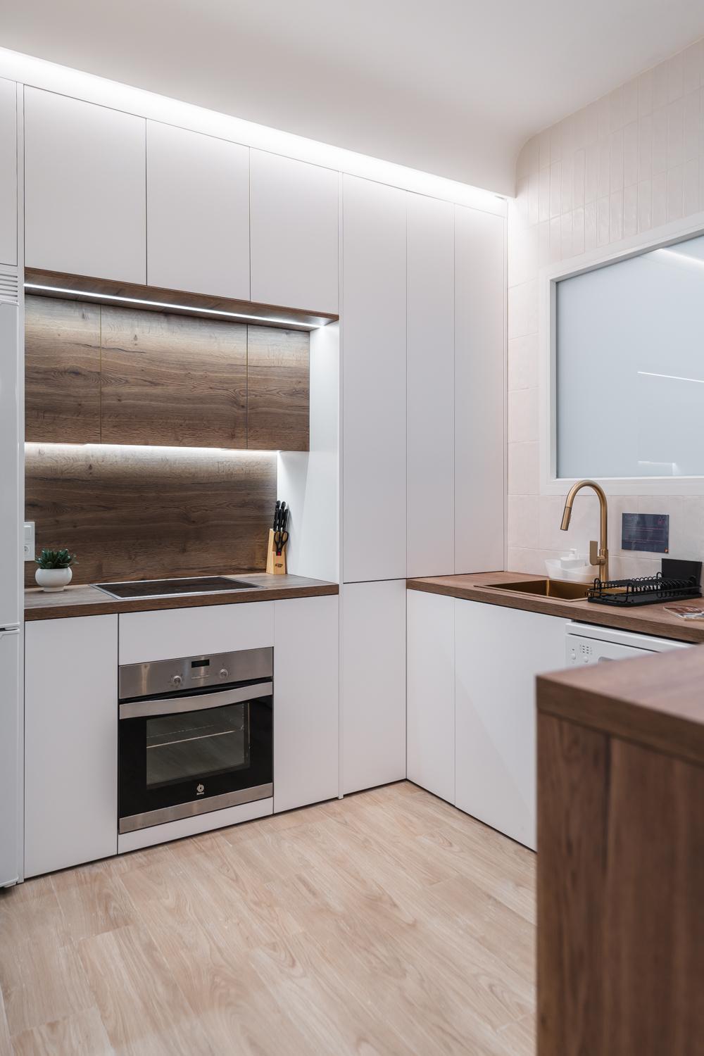 Tuguest Buensuceso Apartment Granada Luaran gambar