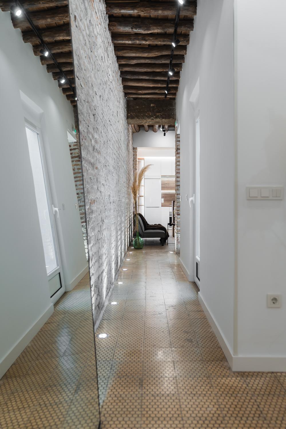 Tuguest Buensuceso Apartment Granada Luaran gambar