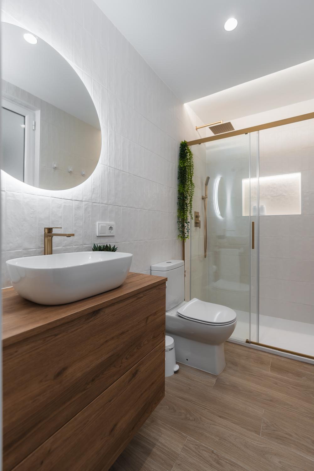 Tuguest Buensuceso Apartment Granada Luaran gambar