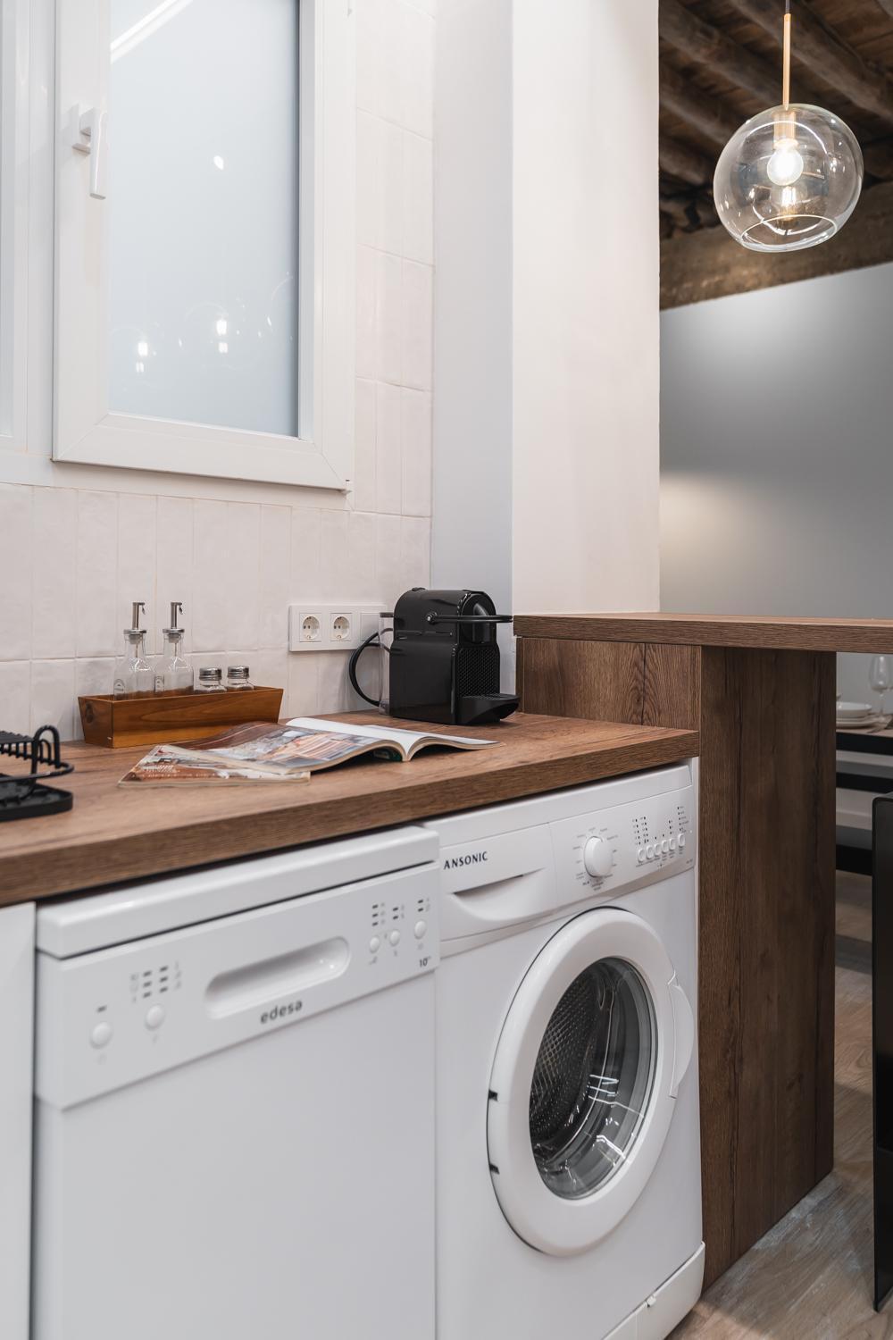 Tuguest Buensuceso Apartment Granada Luaran gambar